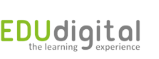 EDUdigital